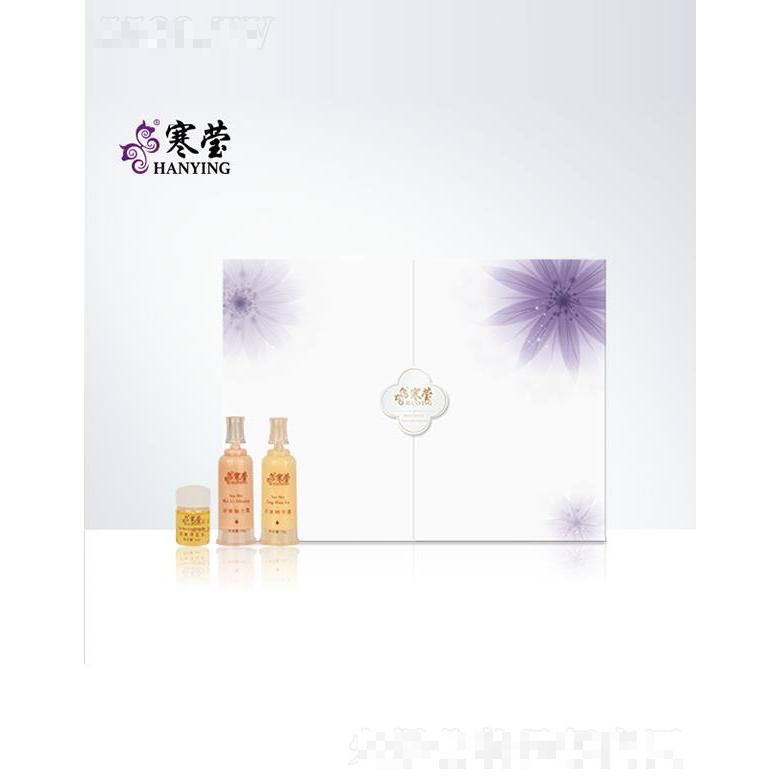 寒莹臀部妍美臻姿套
