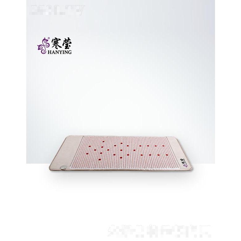 寒莹光子能量床垫