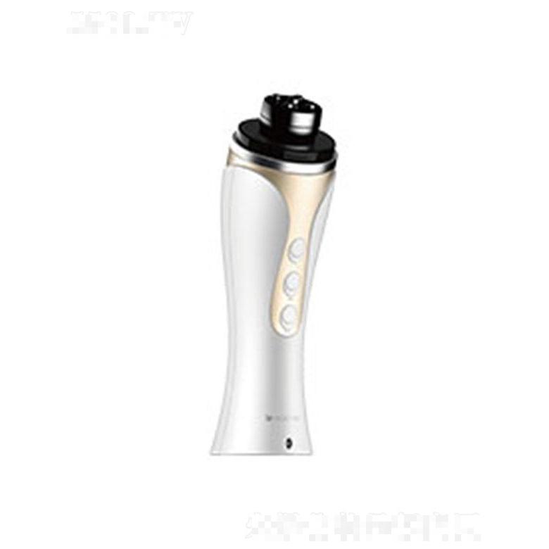 广州合益美肌 美肌工坊360旋转射频美容仪