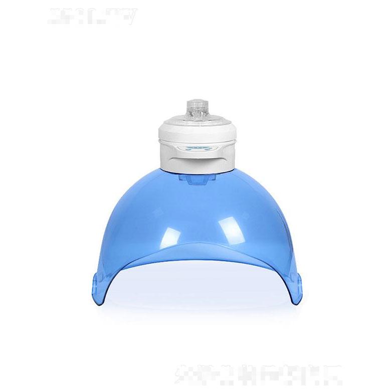 氧气面罩