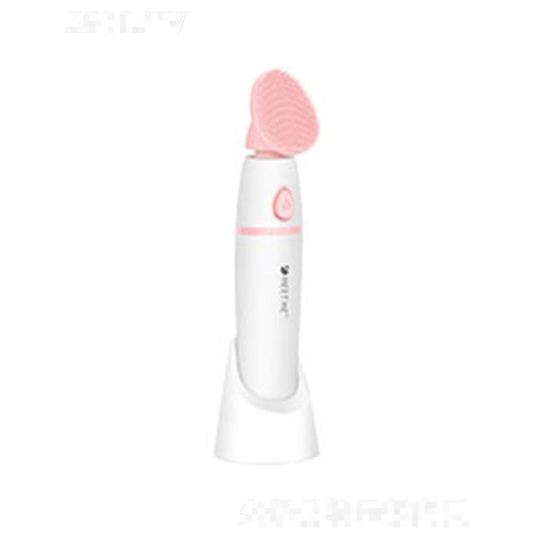 广州合益美肌 美肌工坊硅胶洁面仪（电池款）