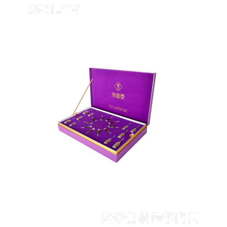 深圳市美达健康管理有限公司