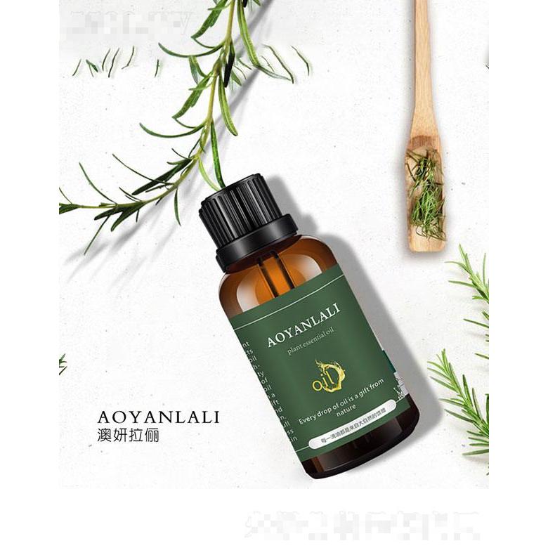 广州澳妍  澳妍茶树纯露  100ml   细致毛孔