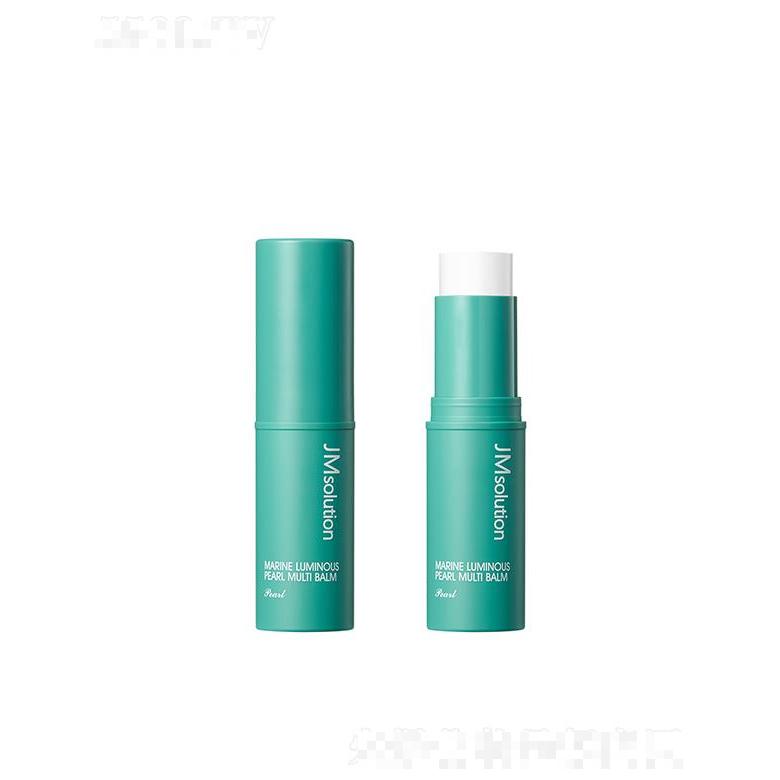 肌司研深海珍秘多元护理棒（黑臻版） 10g