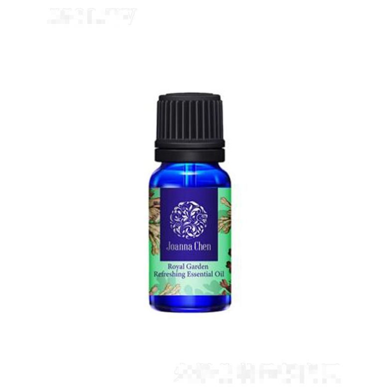 克丽缇娜（中国）贸易有限公司