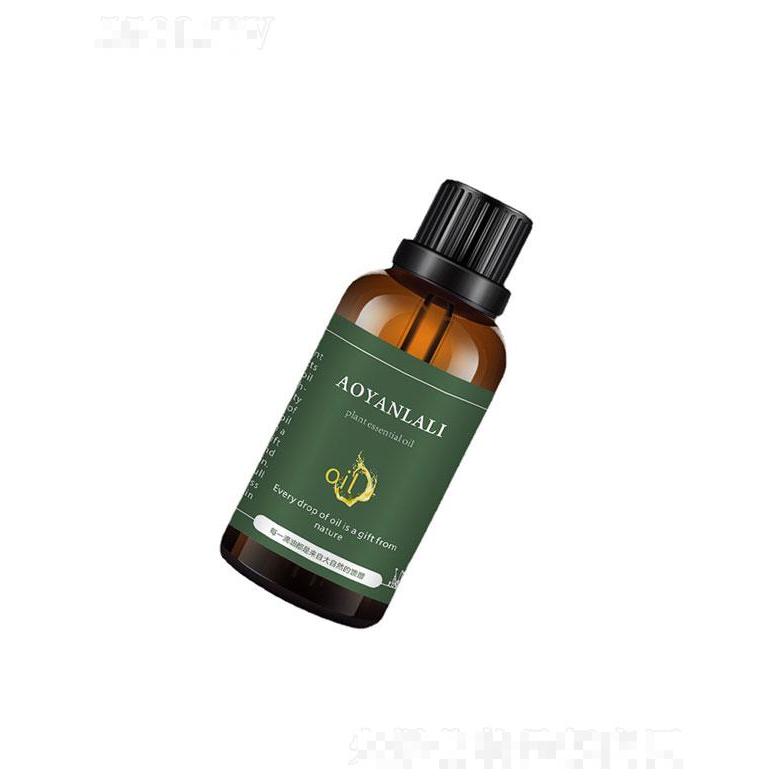 广州澳妍  澳妍玫瑰纯露  100ml  补水保湿