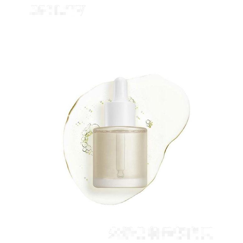 广州美秘史  美秘史深海鱼油   补水保湿