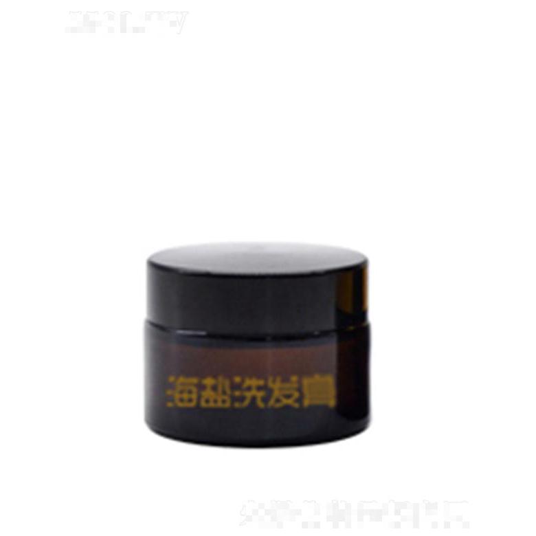 广州市沪大夫化妆品有限公司