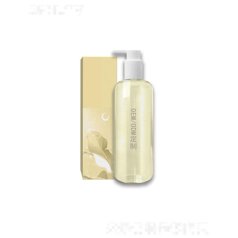 源大无患子柔净清爽去油洗发露  滋养修护  水漾丝滑