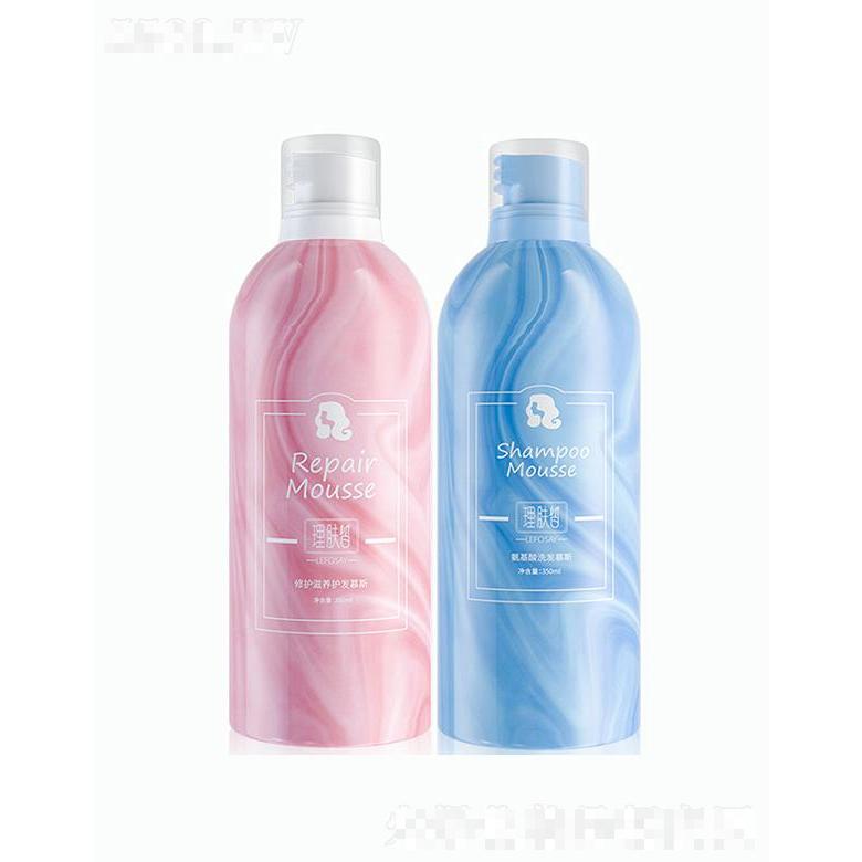 恒冠湄颜健康产业（广州）有限公司