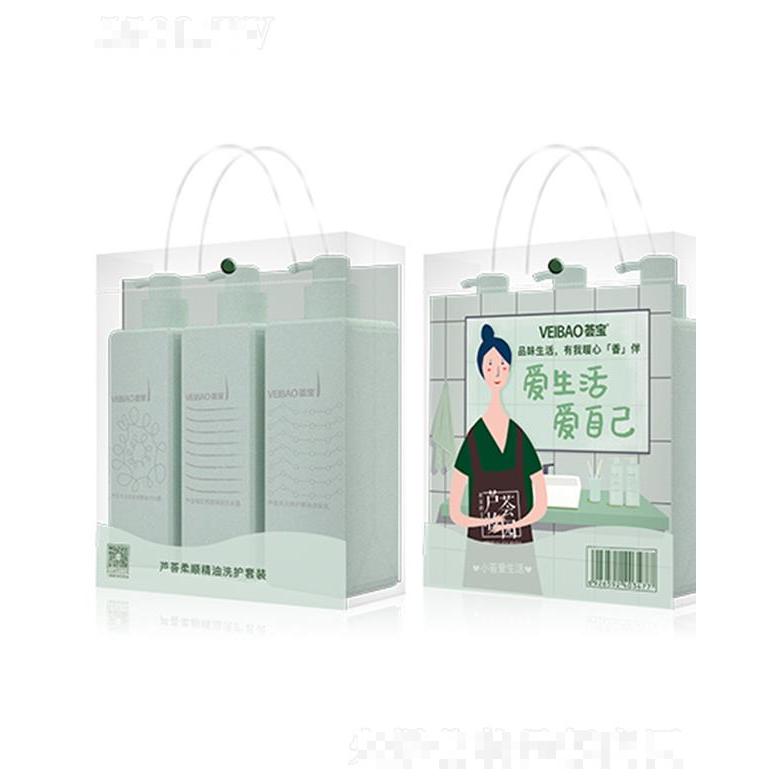 广州澳梓美生物科技有限公司