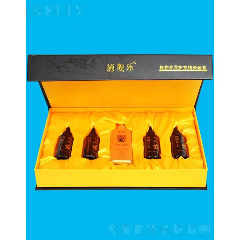 河北施靓乐生物科技有限公司