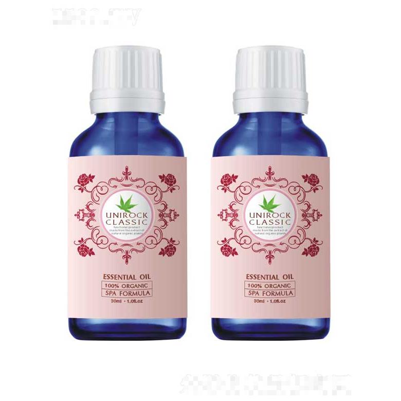 河南联基精细化工有限公司