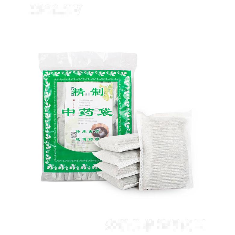 香艾儿野生纯艾叶