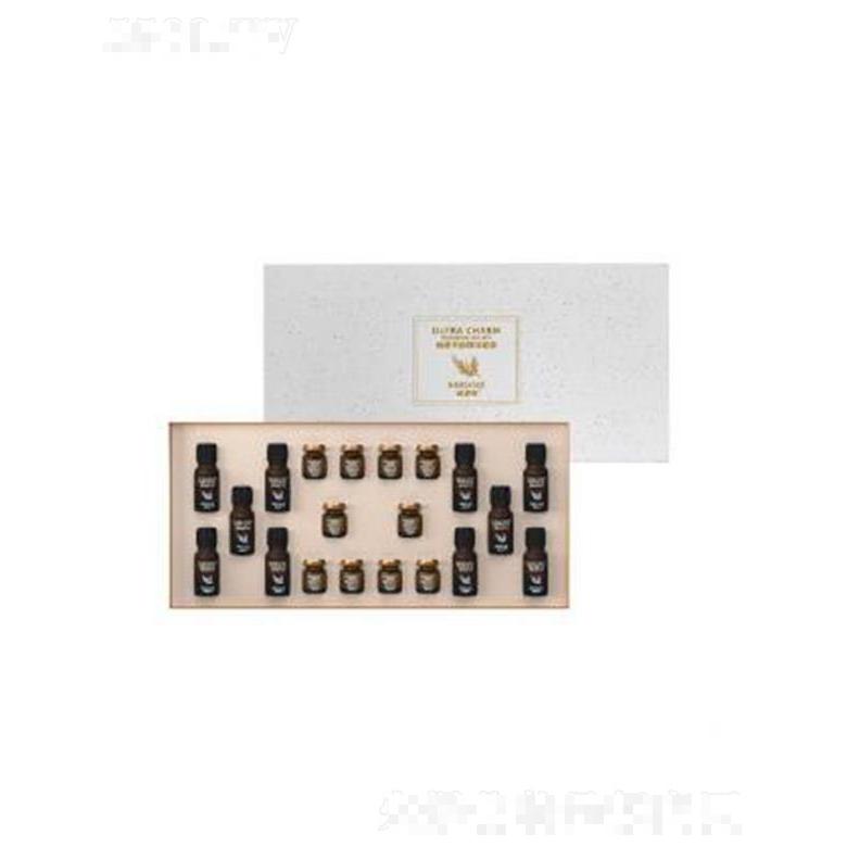 赫姿美化妆品（青岛）有限公司