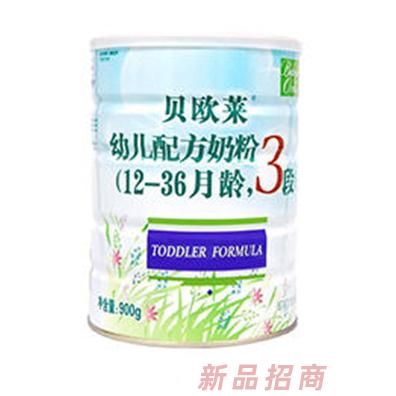 米妈妈科技（北京）有限公司