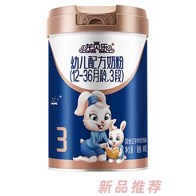 优加健康管理有限公司