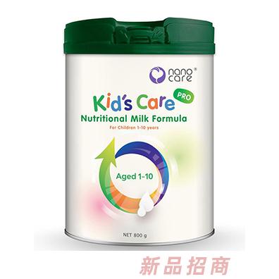 成都奶巷企业服务有限公司（纳诺可儿）