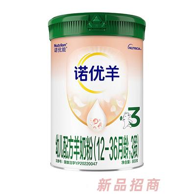 达能亚太（上海）管理有限公司