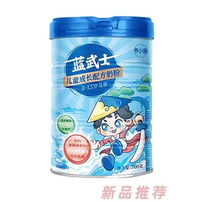 圣领国际贸易(上海)有限公司