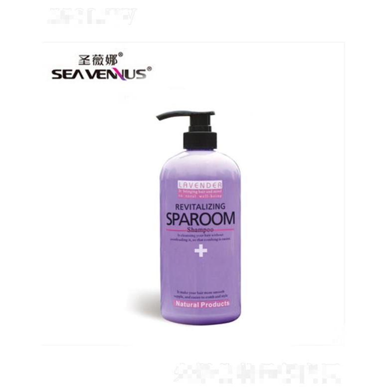 广东圣薇娜精细化工有限公司