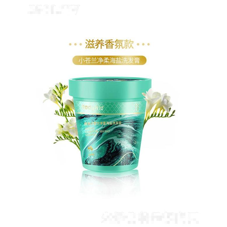 大未来实业(深圳)有限公司