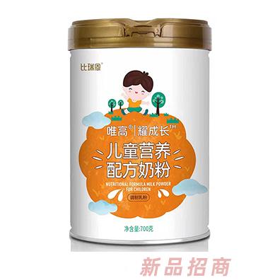黑龙江一善商贸有限公司
