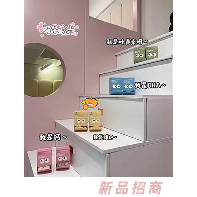 万朵食光品牌部