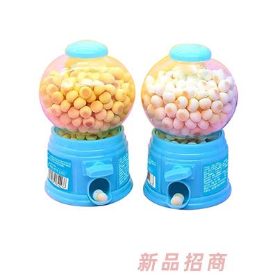 澳贝聪小小蛋酥