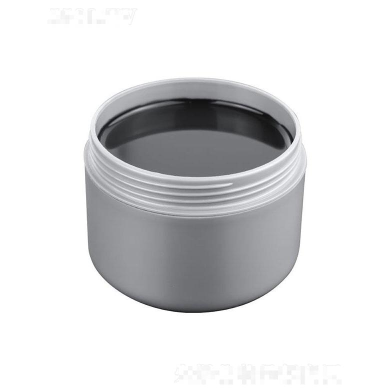 广州市渝崧精细化工   渝崧海泥撕拉面膜   清洁毛孔