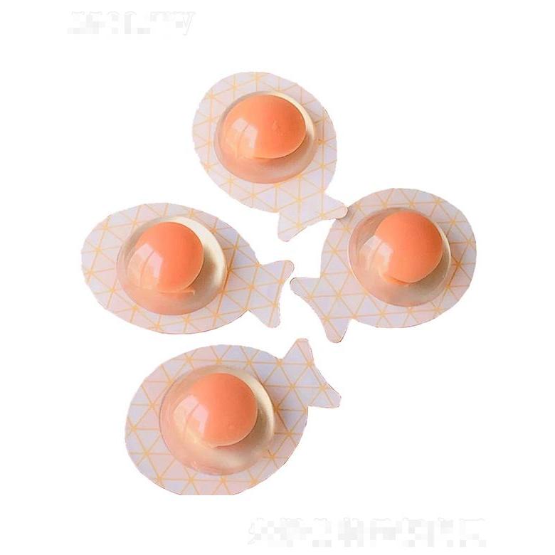 广州市妆妍生物   妆妍小鸡蛋睡眠面膜   免洗补水保湿