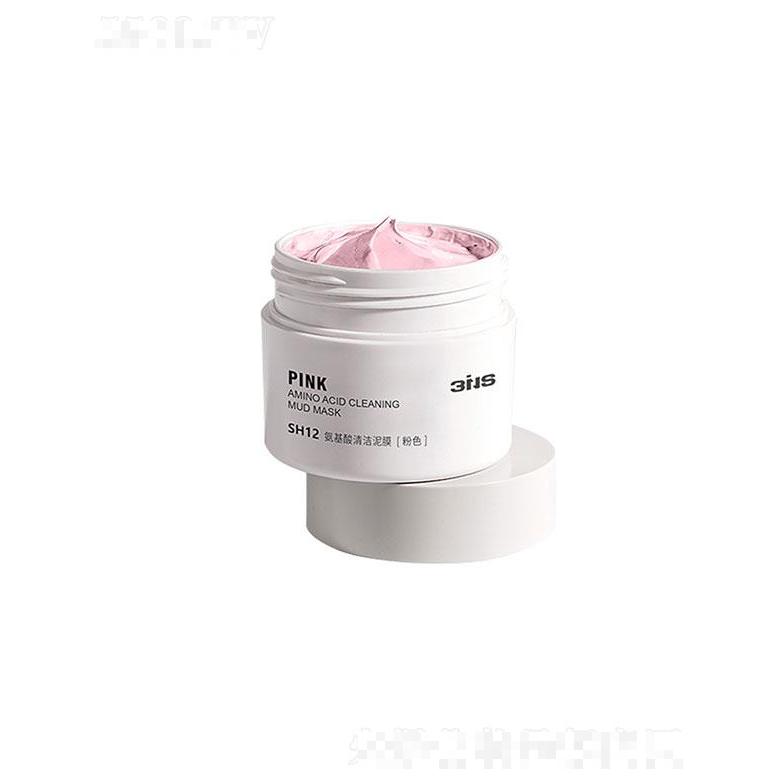 广东三好科技有限公司