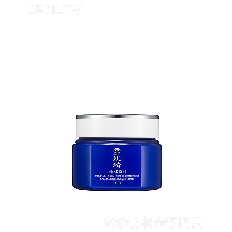 高丝化妆品销售(中国)有限公司