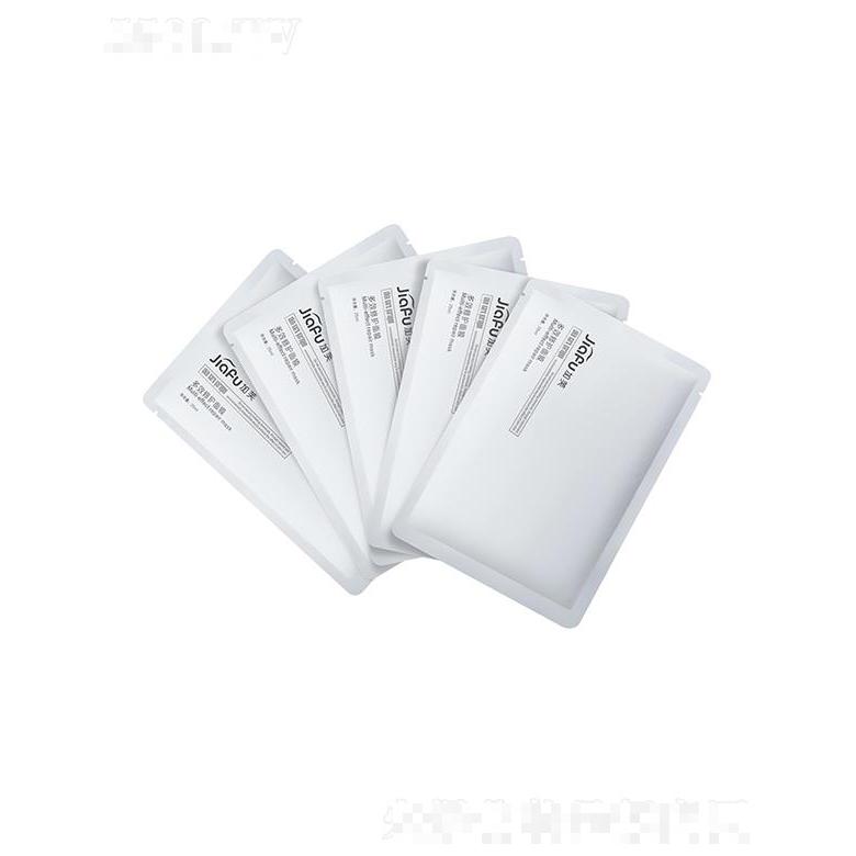 东莞市加芙生物科技有限公司