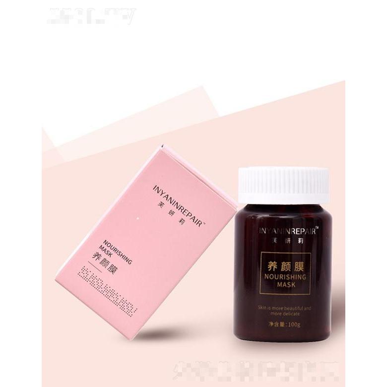 重庆珂蓝健康管理集团有限公司