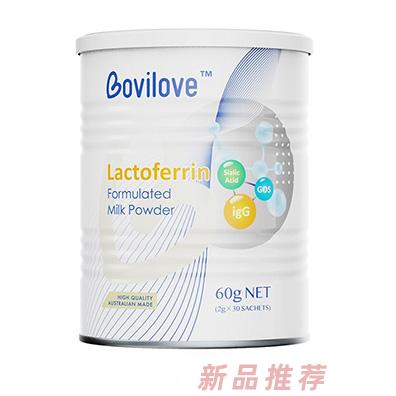 贝爱嘉品牌事业部