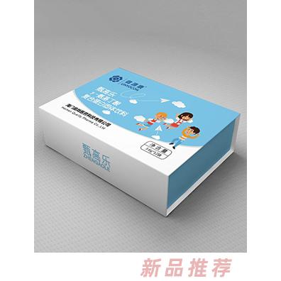 明津（南通）医药科技有限公司