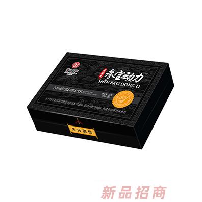 北京乐氏健康产业有限公司