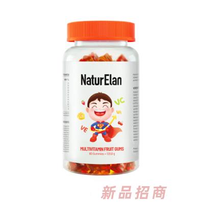 深圳德因科技有限公司（呐兔）