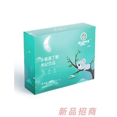 辉仕品牌事业部