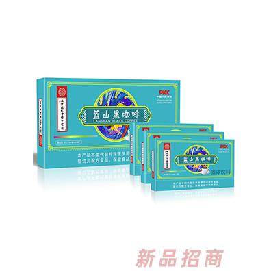 南京同仁堂绿金家园