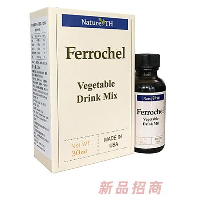 菲洛可
