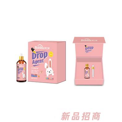 江西齐慧乐实业有限公司