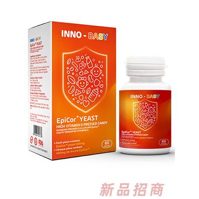 英珞维EipicorVD片