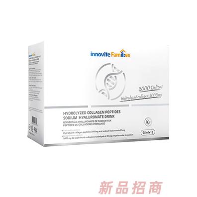 英珞维玻尿酸
