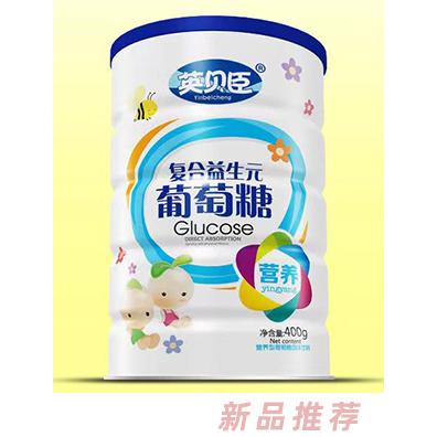 江西顺日实业有限公司