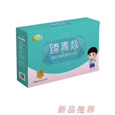 北京良济堂健康科技有限公司