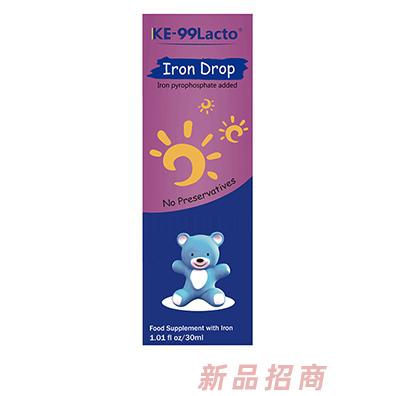 倍顿品牌招商部
