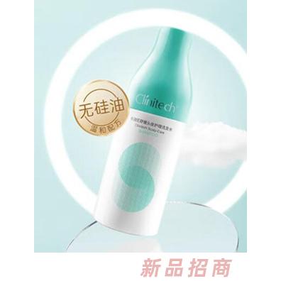 杭州丽妮生物技术有限公司（科丽尼）