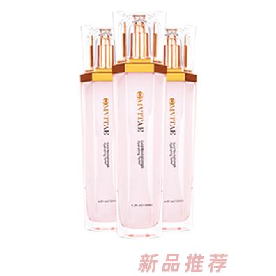 孕可美黄金恒颜柔肤水 深层滋养性质温和安全无刺激 孕产护肤品牌招商